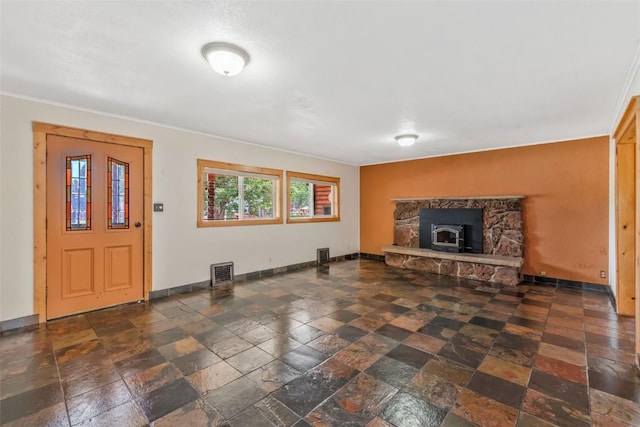 38895 Main St, Steamboat Springs, CO 80487 - photo 6