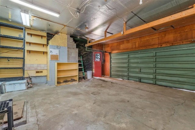 38895 Main St, Steamboat Springs, CO 80487 - photo 35
