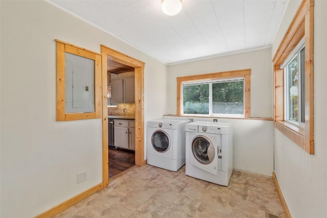 38895 Main St, Steamboat Springs, CO 80487 - photo 14
