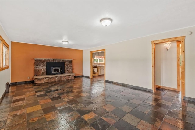 38895 Main St, Steamboat Springs, CO 80487 - photo 4