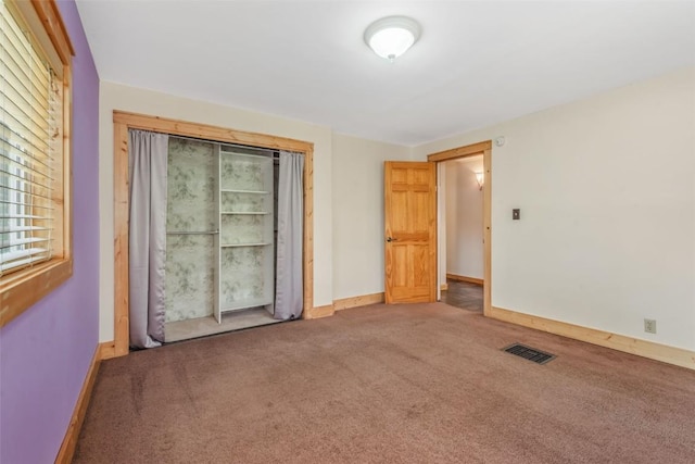 38895 Main St, Steamboat Springs, CO 80487 - photo 23