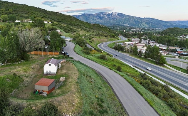 TBD Conestoga Cir, Steamboat Springs, CO 80487