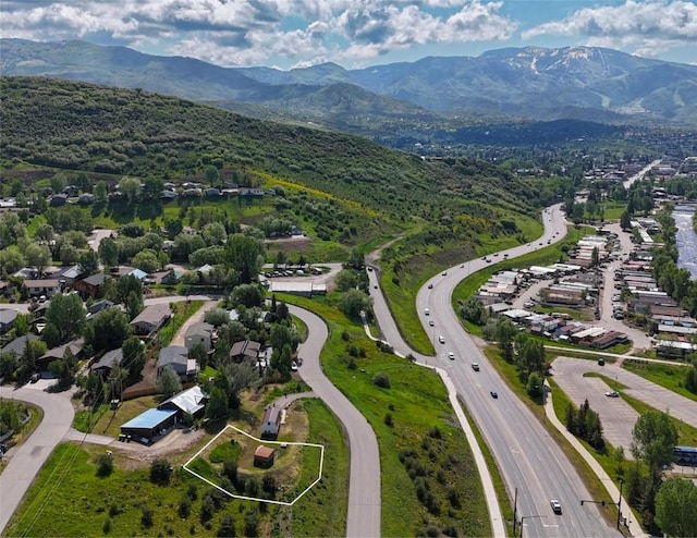 TBD Conestoga Cir, Steamboat Springs, CO 80487