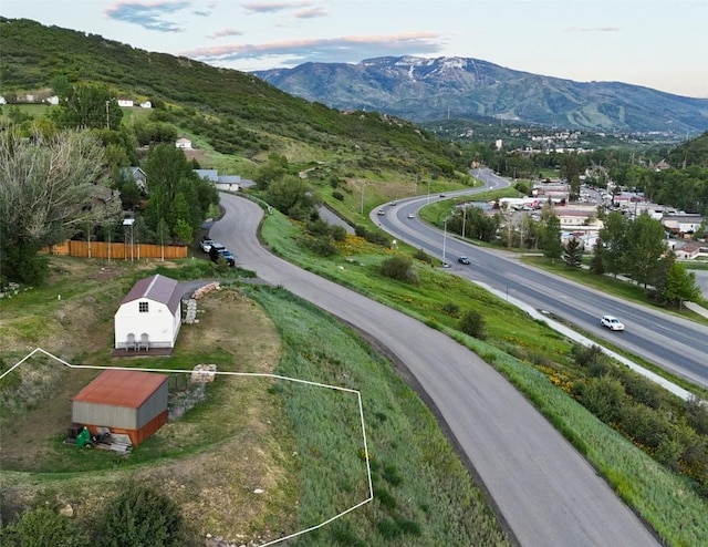 TBD Conestoga Cir, Steamboat Springs, CO 80487