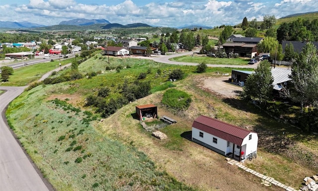 TBD Conestoga Cir, Steamboat Springs, CO 80487