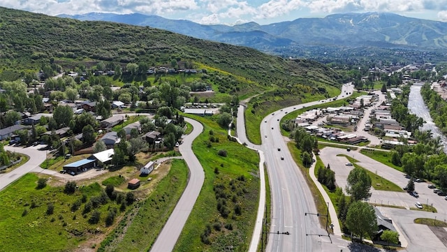 TBD Conestoga Cir, Steamboat Springs, CO 80487