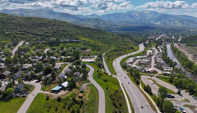 TBD Conestoga Cir, Steamboat Springs, CO 80487