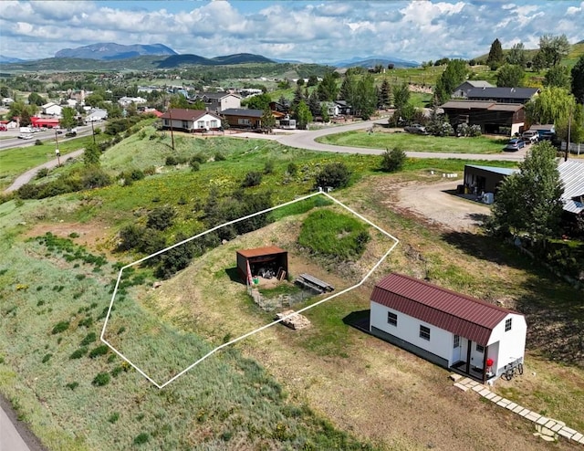 TBD Conestoga Cir, Steamboat Springs, CO 80487