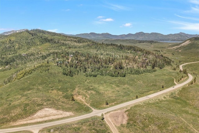 TBD Golden Tide, Clark, CO 80428
