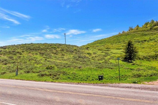 TBD Golden Tide, Clark, CO 80428