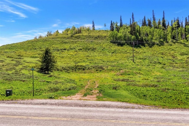 TBD Golden Tide, Clark, CO 80428