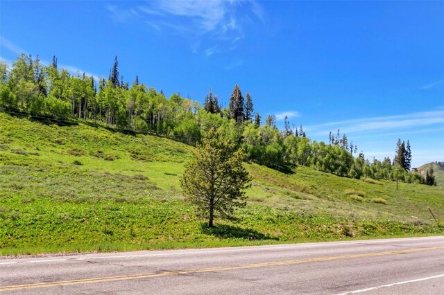 TBD Golden Tide, Clark, CO 80428