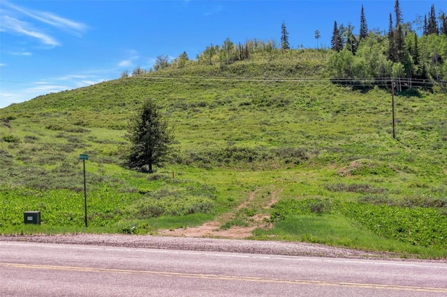 TBD Golden Tide, Clark, CO 80428
