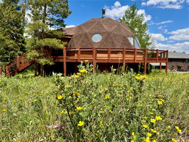 233 Burgundy Cir, Silverthorne, CO 80498 - photo 31