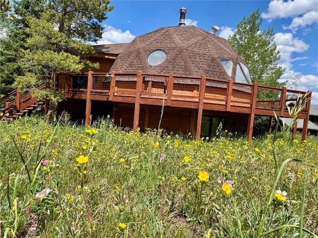 233 Burgundy Cir, Silverthorne, CO 80498 - photo 36