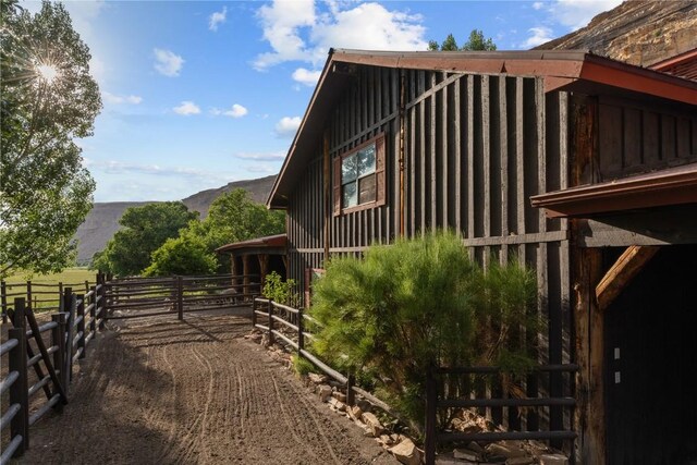 34074 Fruitland Mesa Rd, Crawford, CO 81415 - photo 28