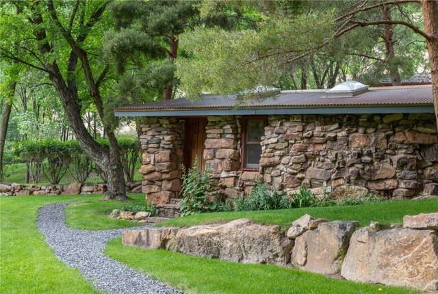 34074 Fruitland Mesa Rd, Crawford, CO 81415 - photo 39