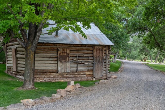34074 Fruitland Mesa Rd, Crawford, CO 81415 - photo 32