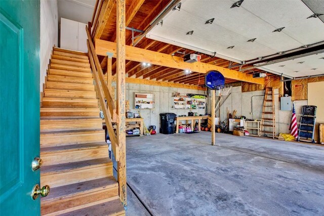 232 Quarry Rd, Fairplay, CO 80440 - photo 33