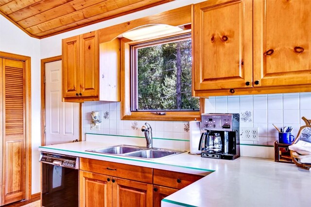 232 Quarry Rd, Fairplay, CO 80440 - photo 17
