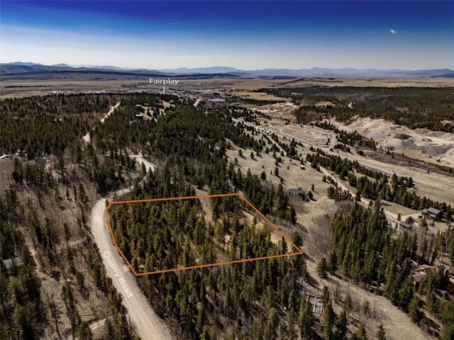 232 Quarry Rd, Fairplay, CO 80440 - photo 49