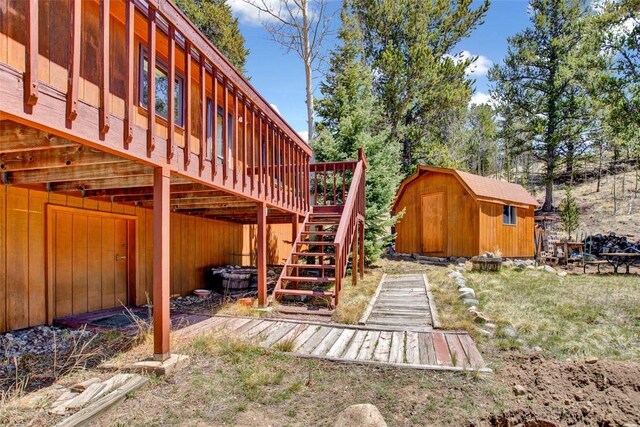 232 Quarry Rd, Fairplay, CO 80440 - photo 37