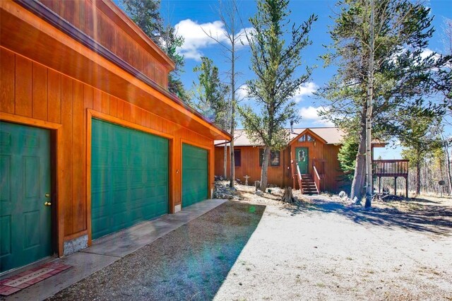 232 Quarry Rd, Fairplay, CO 80440 - photo 13