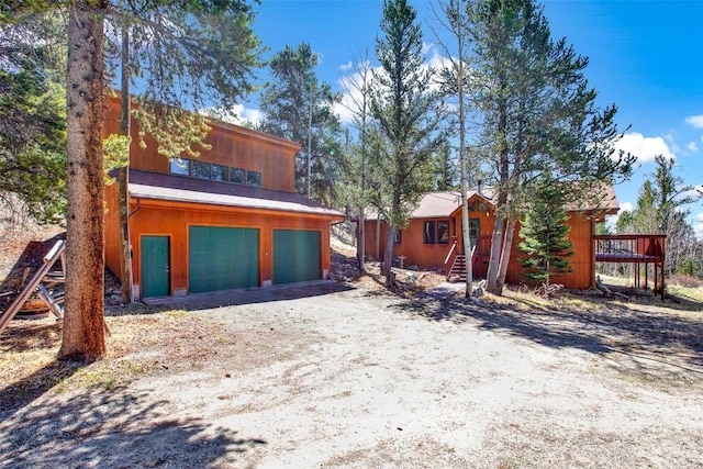 232 Quarry Rd, Fairplay, CO 80440 - photo 11