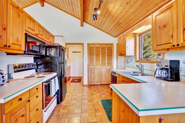 232 Quarry Rd, Fairplay, CO 80440 - photo 16