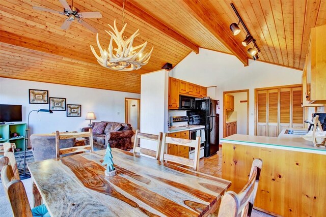232 Quarry Rd, Fairplay, CO 80440 - photo 5