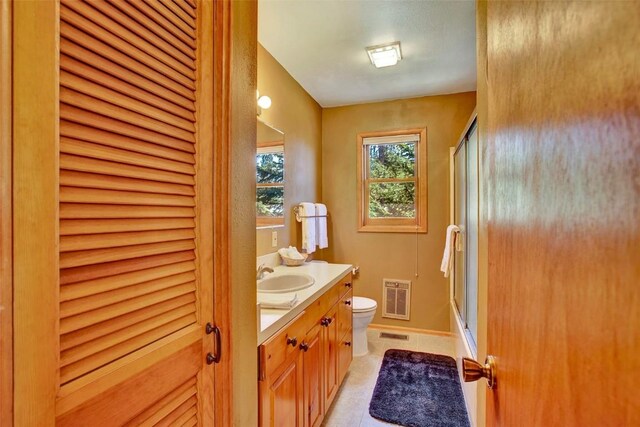 232 Quarry Rd, Fairplay, CO 80440 - photo 24