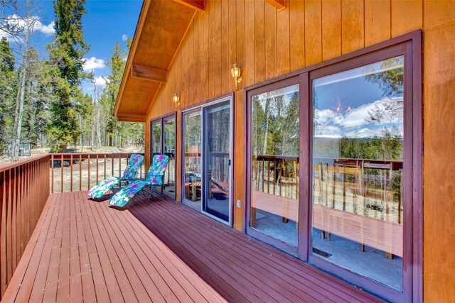 232 Quarry Rd, Fairplay, CO 80440 - photo 39