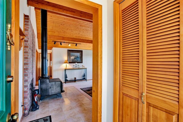 232 Quarry Rd, Fairplay, CO 80440 - photo 41