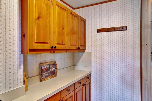 232 Quarry Rd, Fairplay, CO 80440 - photo 20