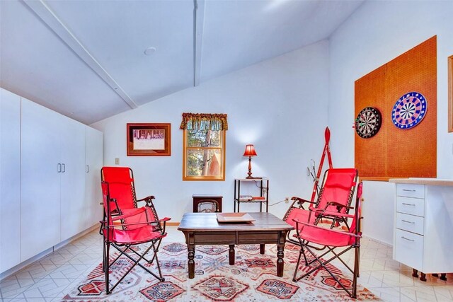 232 Quarry Rd, Fairplay, CO 80440 - photo 36
