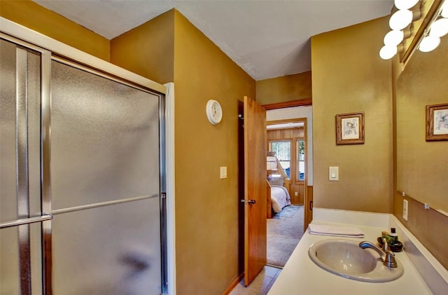 232 Quarry Rd, Fairplay, CO 80440 - photo 25