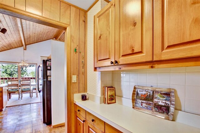 232 Quarry Rd, Fairplay, CO 80440 - photo 21