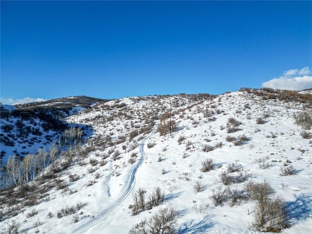 000 County Road 129, Steamboat Springs, CO 80487 - photo 16