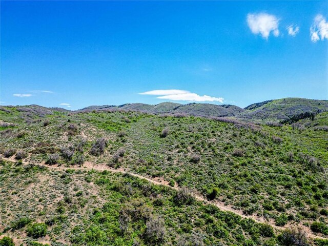 000 County Road 129, Steamboat Springs, CO 80487 - photo 7