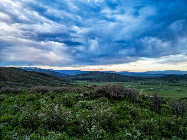 000 County Road 129, Steamboat Springs, CO 80487 - photo 30