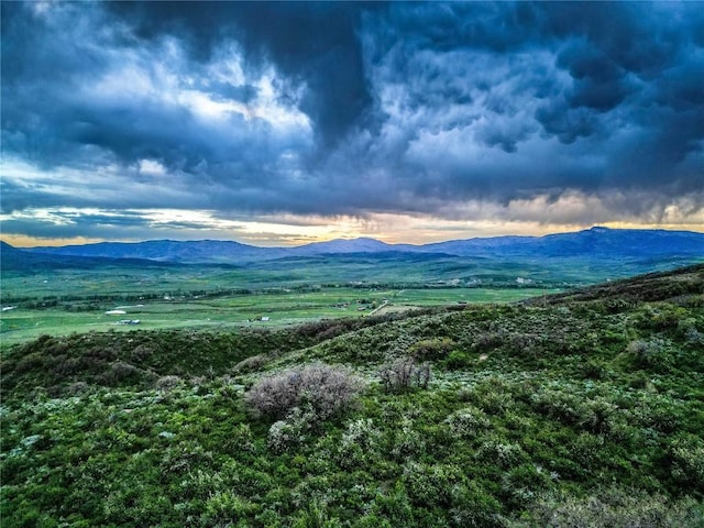 000 County Road 129, Steamboat Springs, CO 80487 - photo 6
