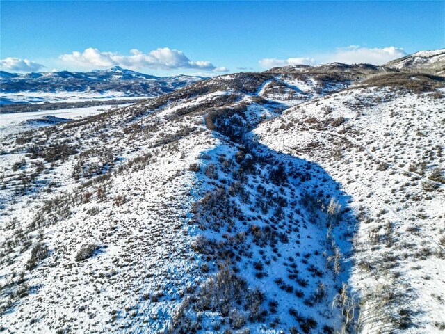 000 County Road 129, Steamboat Springs, CO 80487 - photo 9