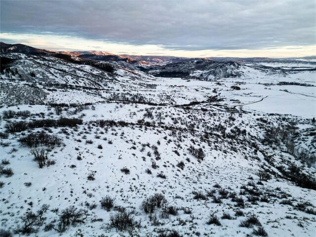 000 County Road 129, Steamboat Springs, CO 80487 - photo 22