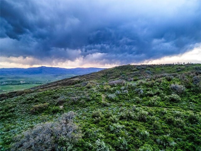 000 County Road 129, Steamboat Springs, CO 80487 - photo 12