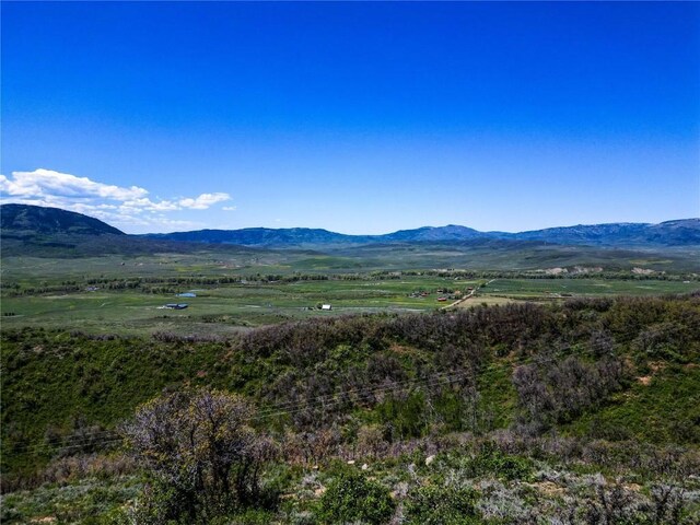 000 County Road 129, Steamboat Springs, CO 80487 - photo 19