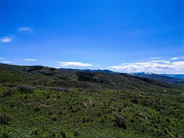 000 County Road 129, Steamboat Springs, CO 80487 - photo 4