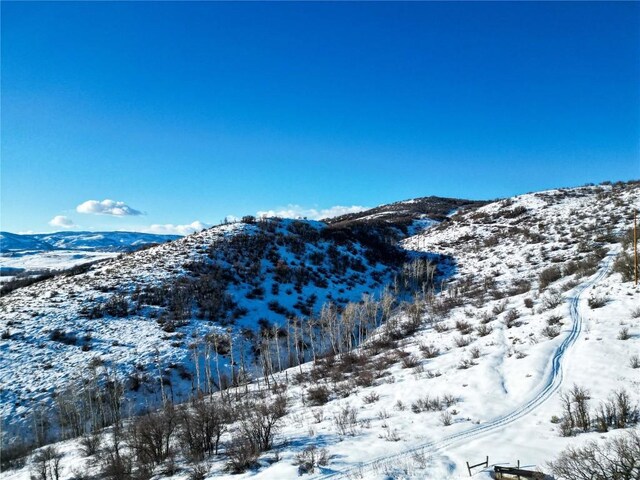 000 County Road 129, Steamboat Springs, CO 80487 - photo 17