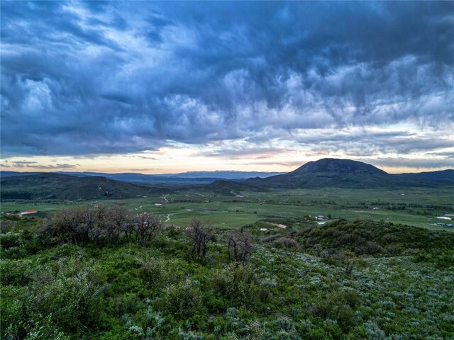 000 County Road 129, Steamboat Springs, CO 80487 - photo 13