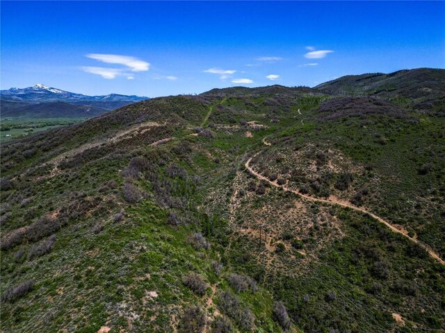 000 County Road 129, Steamboat Springs, CO 80487 - photo 23