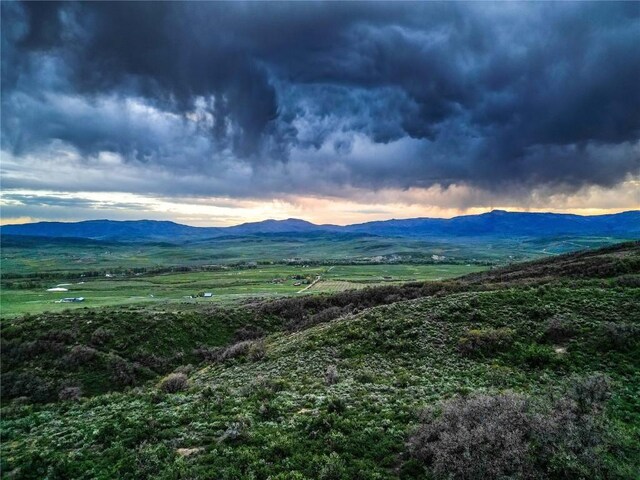 000 County Road 129, Steamboat Springs, CO 80487 - photo 34